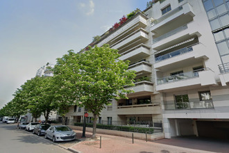 achat appartement levallois-perret 92300