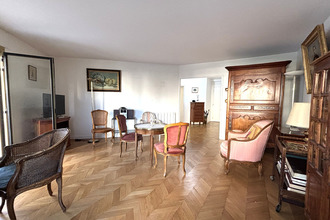 achat appartement levallois-perret 92300