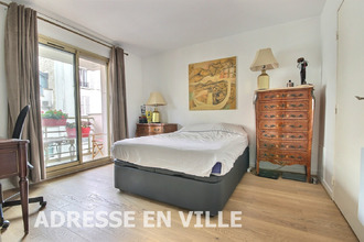 achat appartement levallois-perret 92300