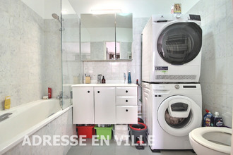 achat appartement levallois-perret 92300