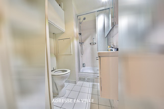 achat appartement levallois-perret 92300