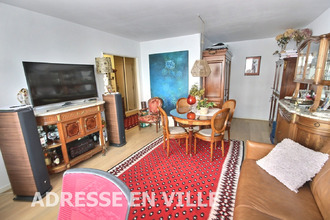 achat appartement levallois-perret 92300
