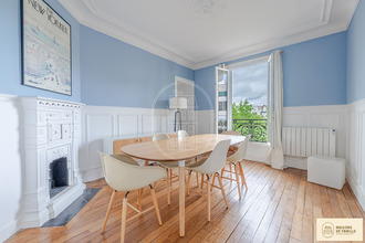 achat appartement levallois-perret 92300