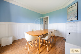 achat appartement levallois-perret 92300