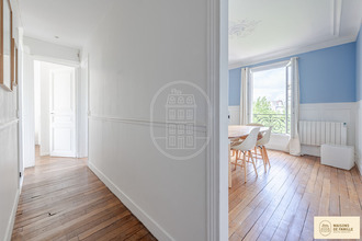 achat appartement levallois-perret 92300
