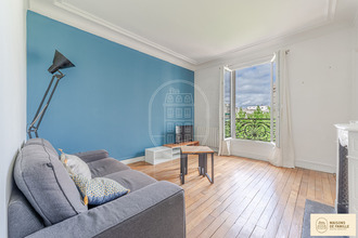 achat appartement levallois-perret 92300