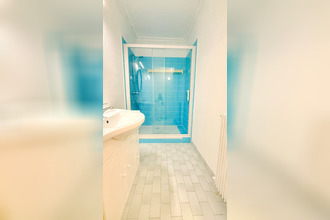 achat appartement levallois-perret 92300