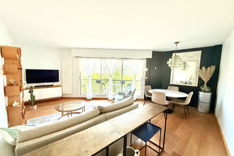 achat appartement levallois-perret 92300