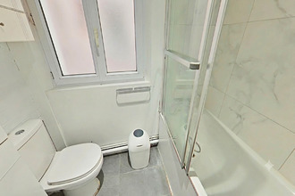 achat appartement levallois-perret 92300