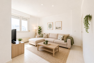 achat appartement levallois-perret 92300