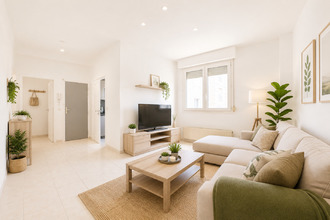 achat appartement levallois-perret 92300