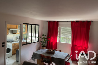 achat appartement levallois-perret 92300