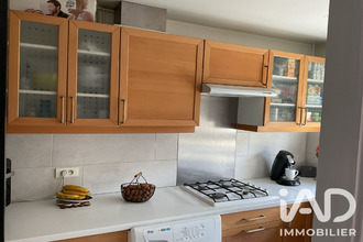 achat appartement levallois-perret 92300