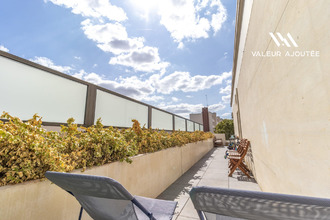 achat appartement levallois-perret 92300