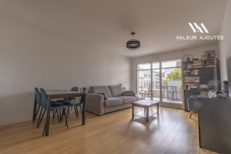 achat appartement levallois-perret 92300