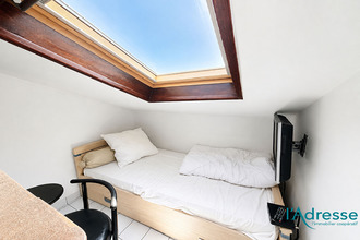 achat appartement levallois-perret 92300
