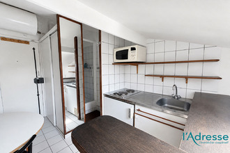 achat appartement levallois-perret 92300