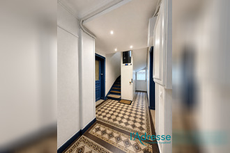 achat appartement levallois-perret 92300