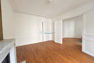 achat appartement levallois-perret 92300