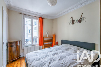 achat appartement levallois-perret 92300