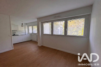 achat appartement levallois-perret 92300