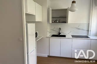 achat appartement levallois-perret 92300