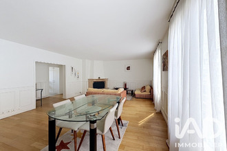 achat appartement levallois-perret 92300