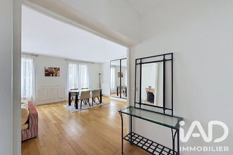 achat appartement levallois-perret 92300