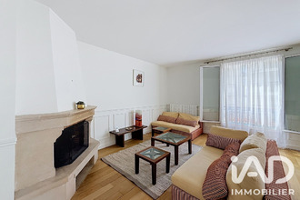 achat appartement levallois-perret 92300
