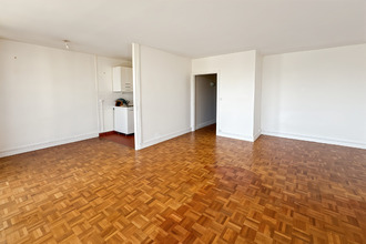 achat appartement levallois-perret 92300