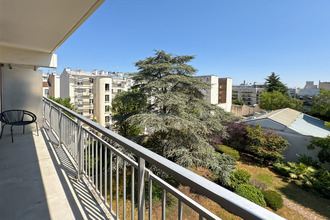 achat appartement levallois-perret 92300