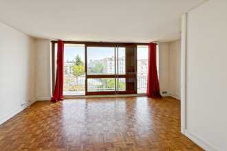 achat appartement levallois-perret 92300