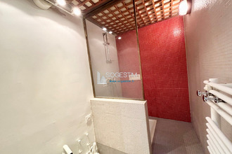 achat appartement levallois-perret 92300