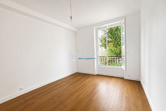 achat appartement levallois-perret 92300