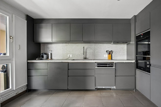 achat appartement levallois-perret 92300