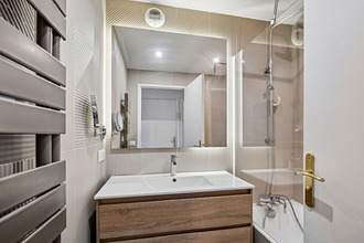 achat appartement levallois-perret 92300