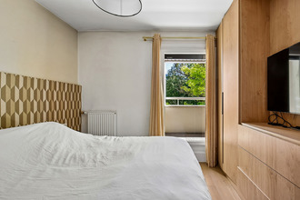 achat appartement levallois-perret 92300