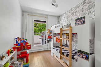 achat appartement levallois-perret 92300