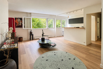 achat appartement levallois-perret 92300