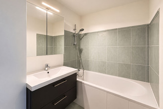 achat appartement levallois-perret 92300