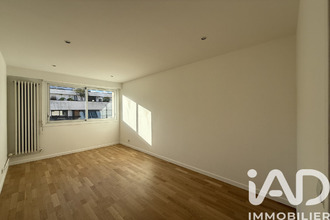 achat appartement levallois-perret 92300