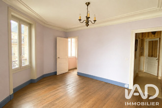 achat appartement levallois-perret 92300