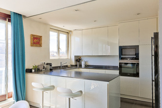 achat appartement levallois-perret 92300