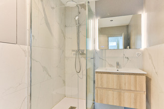 achat appartement levallois-perret 92300