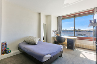 achat appartement levallois-perret 92300