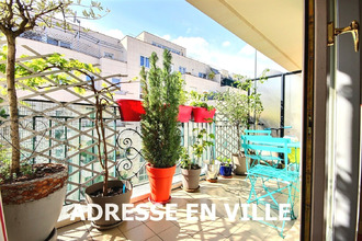 achat appartement levallois-perret 92300