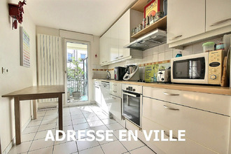 achat appartement levallois-perret 92300