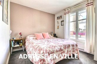 achat appartement levallois-perret 92300
