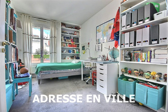 achat appartement levallois-perret 92300