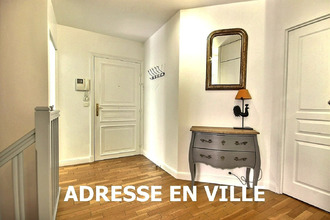 achat appartement levallois-perret 92300